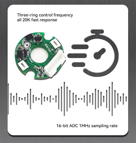 Image result for Actuator Module Humanoid