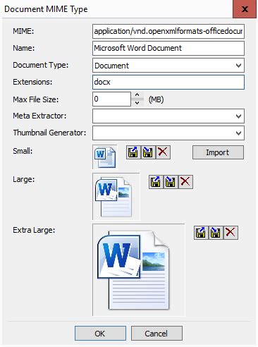 Image result for MIME Format