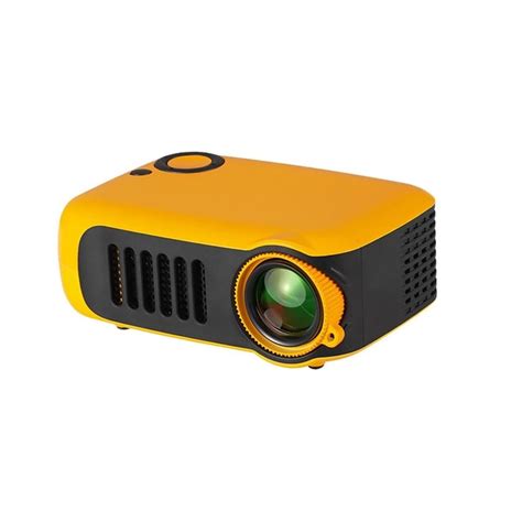 Image result for Portable Smart Projector