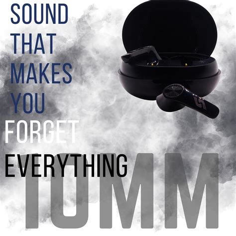 Syn-Pods – Synhead