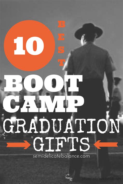 Boot Camp Graduation 的图像结果