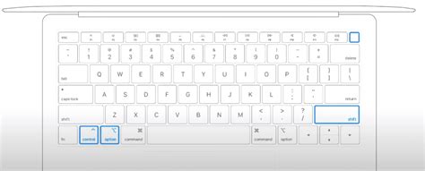 Image result for Open SMC File on Mac