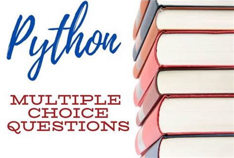 Image result for Python Coding Question with Python for MNC