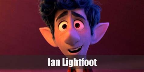 Image result for API Integration Code