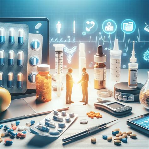 What Happens If Your Ozempic Freezes? Storage Guidelines Explained » MedicineBD.net