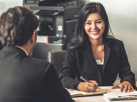 Image result for Structured Interview Questions