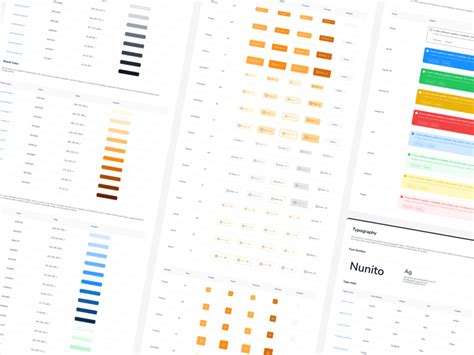 Image result for Figma Create/Design Token