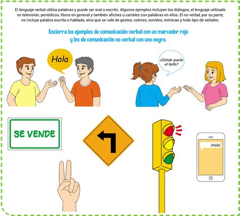 Image result for VERBAL