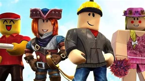 Image result for Roblox Stand Script R15