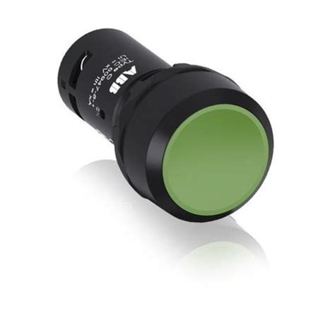 Buy ABB Compact Range Flush Push Button Pilot Light CP1-10-20 Online at ...