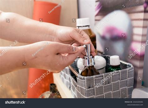 Image result for Hand Massage Using Oil