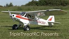 e flite e flite cub 25e maiden e flite e flite cub 25e maiden