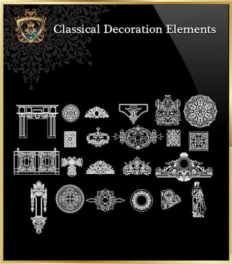 Image result for Free CAD Symsinclair Classical