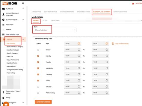 Image result for Shopee Order Process