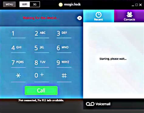 Image result for Magic Jack Computer