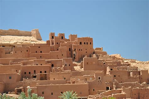 Image result for Armstrong Number in JavaScript