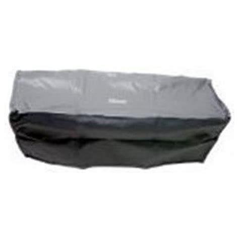 Ohaus Vinyl Dust Cover For Triple Beam Balances - Walmart.com