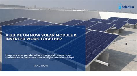 Image result for Inverter Power Module