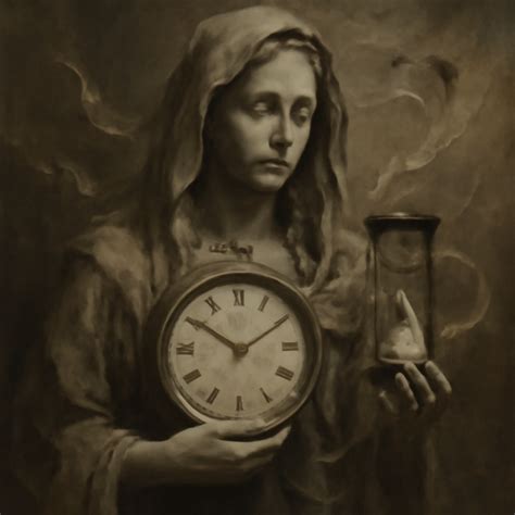 Image result for Computer Usage Vs. Time