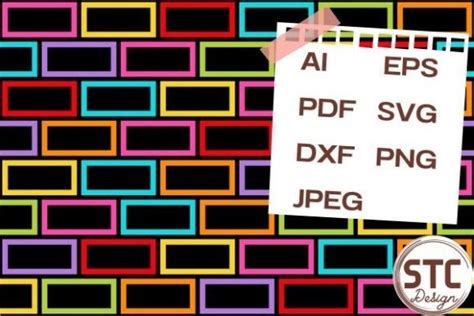 Image result for Color Design Rectangle