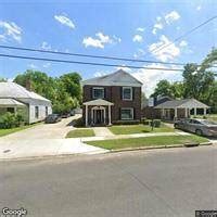 Bethea Funeral Home Obituaries