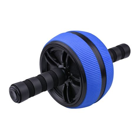 AB Roller Coaster Exercise Machine 的图像结果