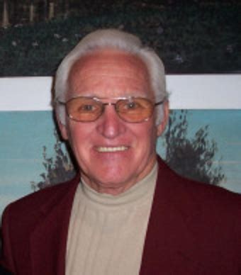 Leon Marvin Diver Obituary - 2024 - Johnson-Overturf Funeral Home