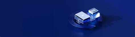Image result for Acronis Disaster-Recovery