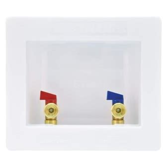 Image result for Washing Machine Box with Switch