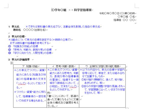 Image result for Export Generation Process Map