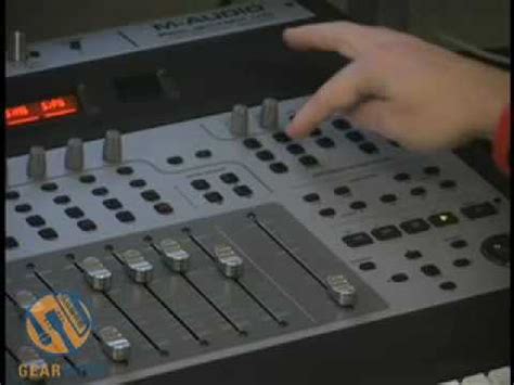 Project Mix I O Windows 10 的图像结果