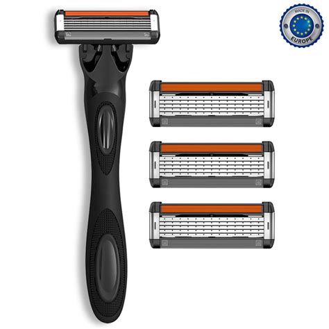 Zlade | Buy the Best Hair Removal Razors, Shaving, Skin Care Products