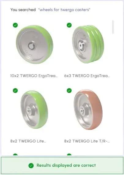 Image result for Xearch Helper