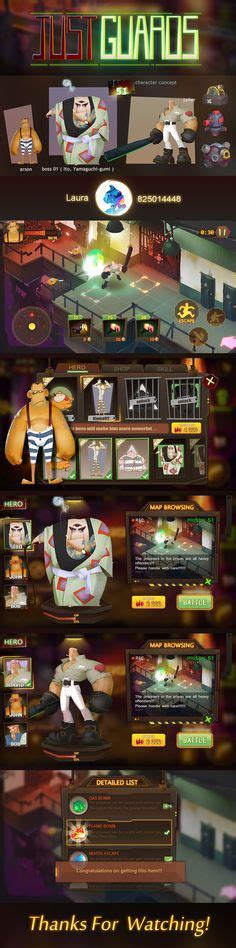 Image result for Game Design Shell Meny