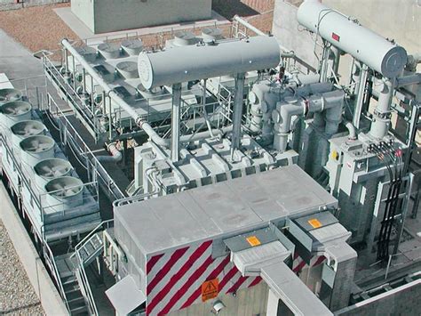 Image result for Types of Rectifiers