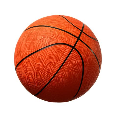 Basketball Shooting Script Pastebin 的图像结果