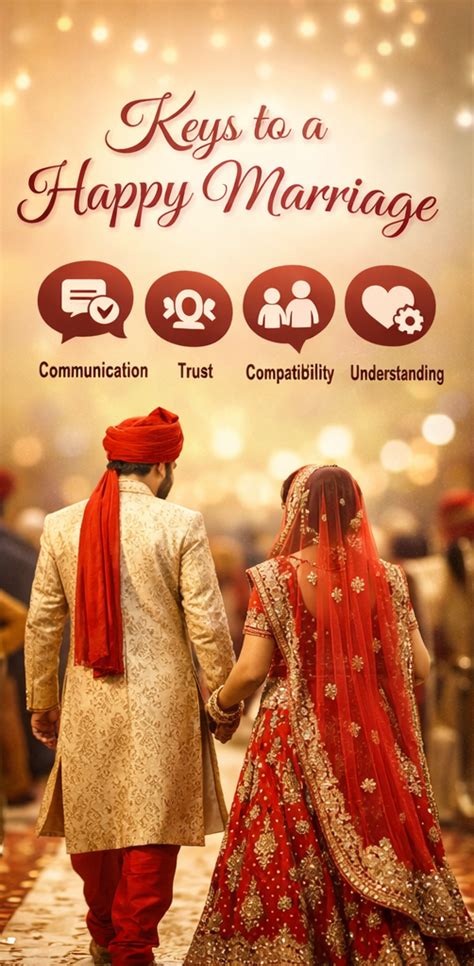Welcome to Bhovi World Matrimony