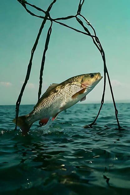 Image result for Finding Nemo Fish Net