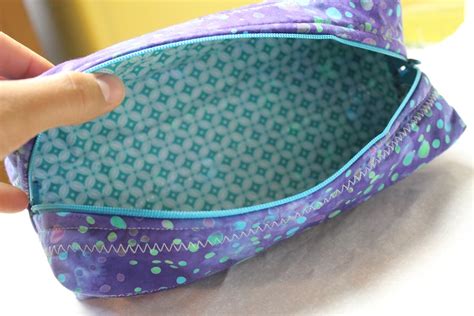 Image result for Box Bag Tutorial