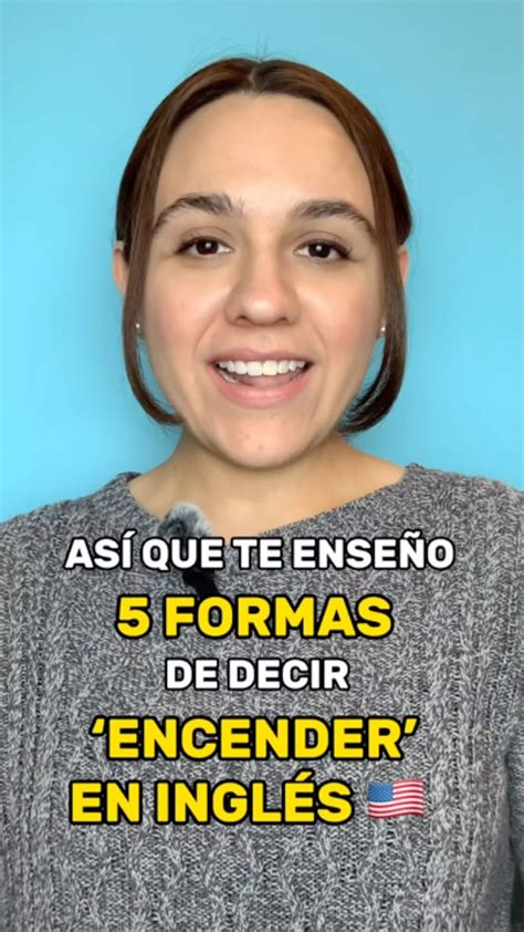 ‎Myrna Cortina • Edupreneur • ميرنا‎ | 2 formas para decir “SI DIOS ...