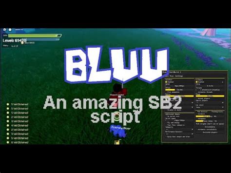 Swordburst 2 AutoFarm Script 的图像结果