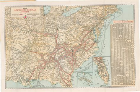 Image result for Southern Train Layout