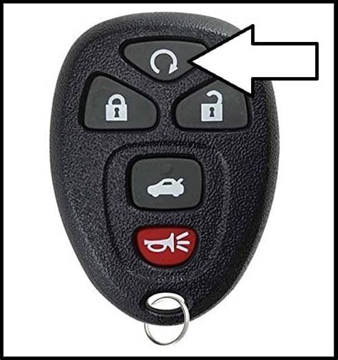 Image result for How to Program Key FOB for 2011 Chevy Impala