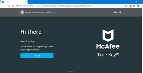 Image result for True Key Review