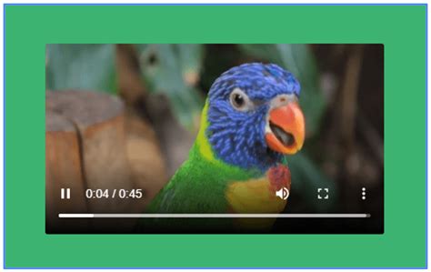 Videos Links Code.html 的图像结果