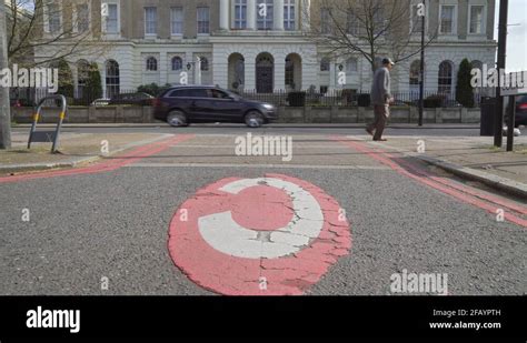 Image result for Congestion Control Logo