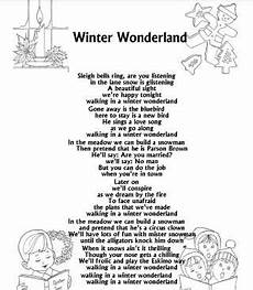 winter malvorlagen lyrics winter lyrics merry song winter malvorlagen lyrics winter lyrics merry song