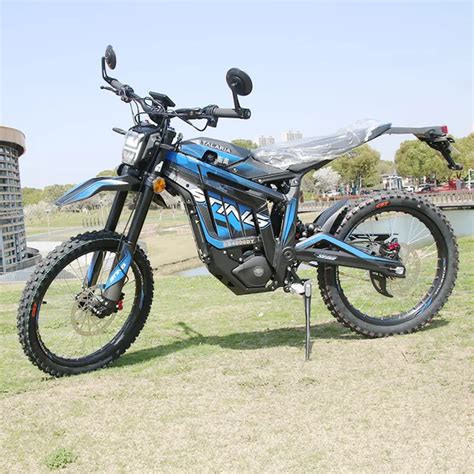 Company Overview - Changzhou Leili Vehicle Parts Co., Ltd.