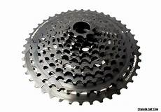 cy 11 speed cassette new product spotlight e thirteen trs 11 speed 9 44 cy 11 speed cassette new product spotlight e thirteen trs 11 speed 9 44
