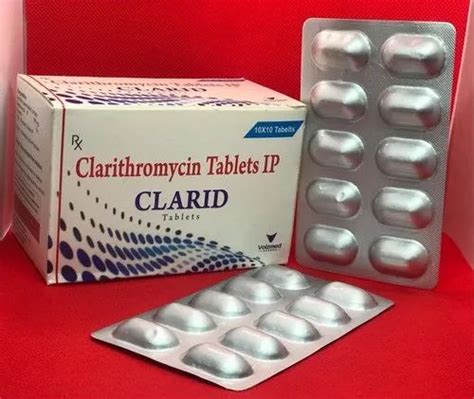 Pharmaceutical Tablet - Ferrous Ascorbate Folic Acid Zinc Trader ...